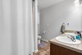 508 Oakmont Dr - Photo 17