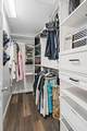 508 Oakmont Dr - Photo 18