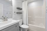 508 Oakmont Dr - Photo 19