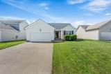 508 Oakmont Dr - Photo 3