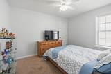 508 Oakmont Dr - Photo 21