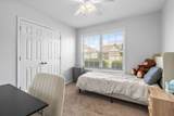 508 Oakmont Dr - Photo 22