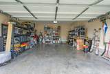 508 Oakmont Dr - Photo 24