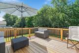 508 Oakmont Dr - Photo 25