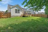 508 Oakmont Dr - Photo 28