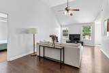 508 Oakmont Dr - Photo 5