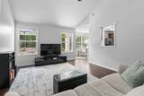 508 Oakmont Dr - Photo 6