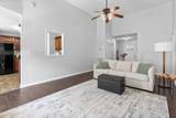 508 Oakmont Dr - Photo 7