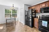 508 Oakmont Dr - Photo 9
