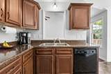 508 Oakmont Dr - Photo 10