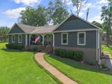 1400 Manor Road - Photo 2