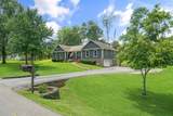 1400 Manor Road - Photo 11
