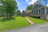 1400 Manor Road - Photo 12