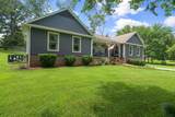 1400 Manor Road - Photo 13