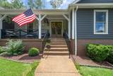1400 Manor Road - Photo 14
