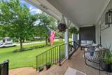 1400 Manor Road - Photo 15