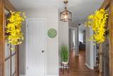 1400 Manor Road - Photo 16