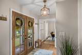 1400 Manor Road - Photo 17