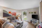 1400 Manor Road - Photo 18