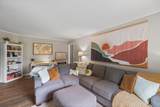1400 Manor Road - Photo 19