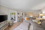 1400 Manor Road - Photo 20