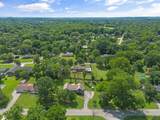 1400 Manor Road - Photo 3