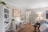 1400 Manor Road - Photo 21
