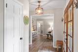 1400 Manor Road - Photo 22