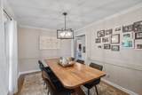 1400 Manor Road - Photo 23