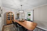 1400 Manor Road - Photo 24