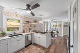 1400 Manor Road - Photo 25