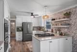1400 Manor Road - Photo 26
