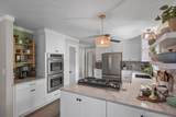 1400 Manor Road - Photo 27