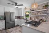 1400 Manor Road - Photo 28