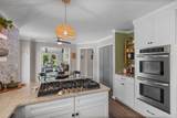 1400 Manor Road - Photo 29