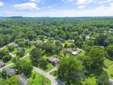 1400 Manor Road - Photo 4