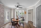 1400 Manor Road - Photo 38