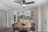 1400 Manor Road - Photo 39