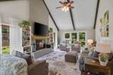 1400 Manor Road - Photo 40
