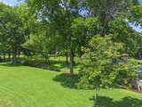 1400 Manor Road - Photo 5