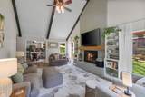 1400 Manor Road - Photo 41
