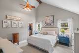 1400 Manor Road - Photo 43