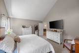 1400 Manor Road - Photo 44