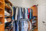 1400 Manor Road - Photo 45