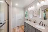 1400 Manor Road - Photo 46