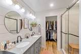 1400 Manor Road - Photo 47
