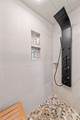 1400 Manor Road - Photo 48
