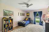 1400 Manor Road - Photo 49