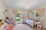 1400 Manor Road - Photo 50