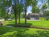 1400 Manor Road - Photo 6